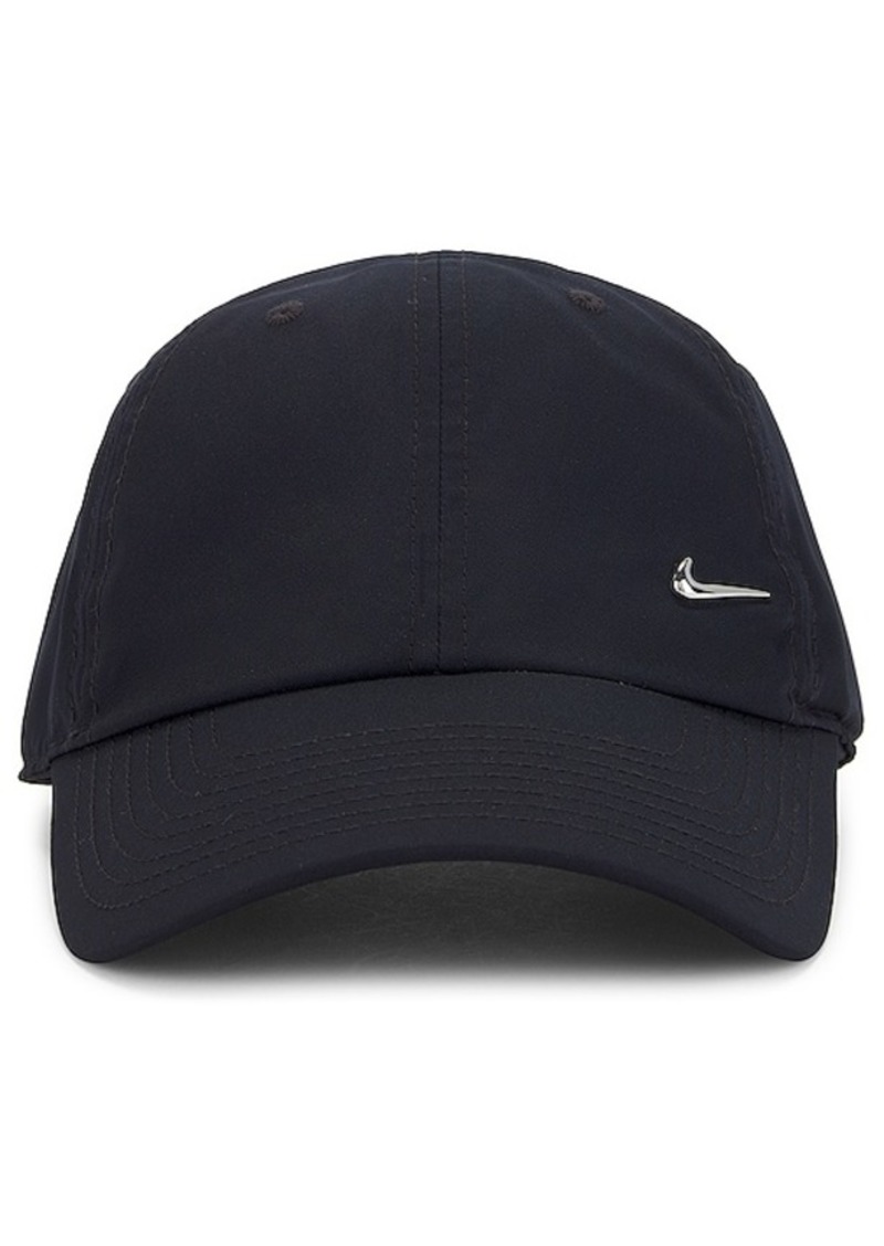 Nike Club Cap