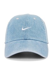 Nike Club Cap