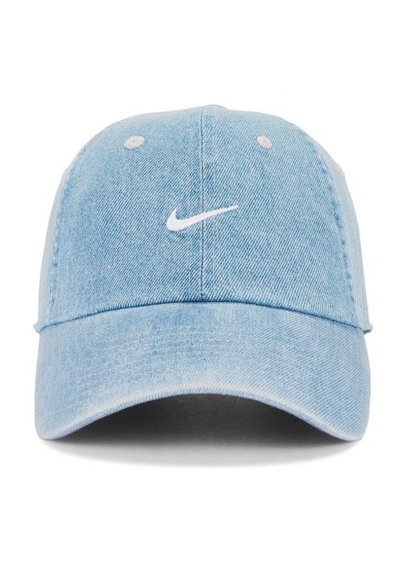 Nike Club Cap