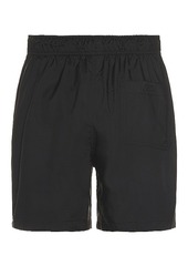 Nike Club (NSW) Woven Flow Shorts