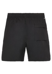 Nike Club Woven Lined Flow Short