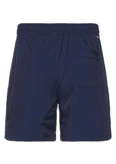 Nike Club Woven Lined Flow Shorts