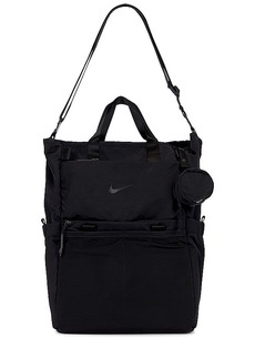 Nike Convertible Diaper Bag (Maternity) (25L)