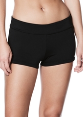 Nike Core Active Swim Shorts - Black