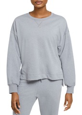 Nike Core French Terry Sweatshirt