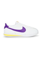 Nike Cortez