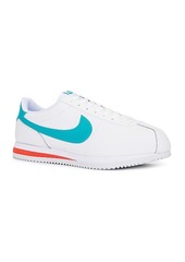 Nike Cortez