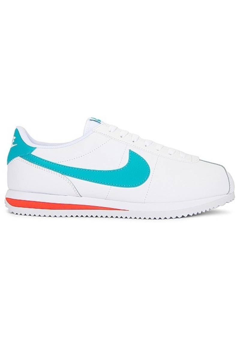 Nike Cortez