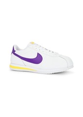 Nike Cortez