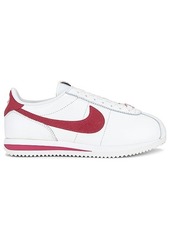 Nike Cortez SE Sneaker