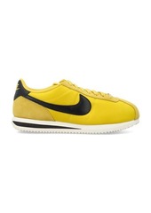 NIKE Cortez woman sneakers