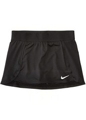 Nike Court Skirt Straight (Little Kids/Big Kids)