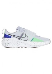 NIKE Crater Impact Sneakers