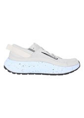 Nike Crater Remixa Grey Fog/Black-Chambray Blue DC6916-001 Men's