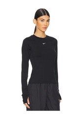 Nike Dri-fit Baselayer Top