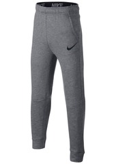 dri fit athletic pants