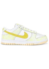 Nike Dunk Low OG Sneaker