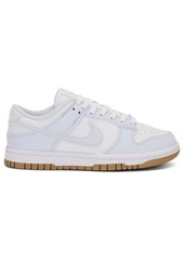 Nike Dunk Low Premium Next Nature Sneaker