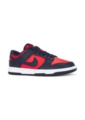 Nike Dunk Low Retro