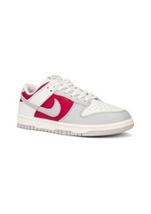 Nike Dunk Low Retro