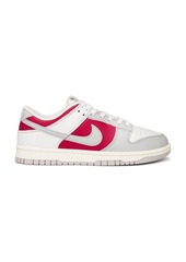 Nike Dunk Low Retro