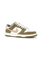 Nike Dunk Low Retro Prm