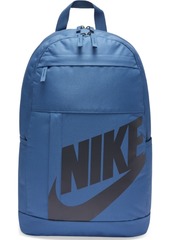 Nike Element Logo Backpack