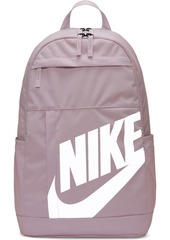 Nike Element Logo Backpack