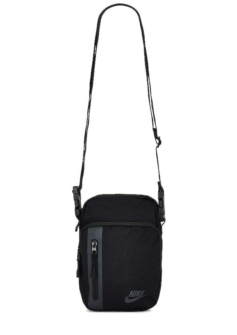 Nike Elemental Premium Bag