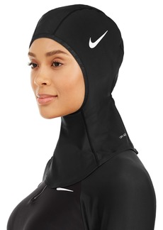 Nike Essential Hijab - Black
