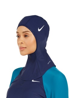 Nike Essential Hijab - Midnight Navy