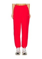 Nike Essential Jogger