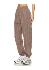 Nike Essential Jogger