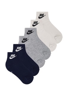 Nike Everyday Essential Ankle Socks