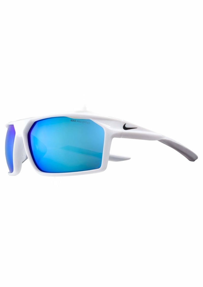 nike traverse sunglasses