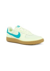 Nike Field General 82 Sneaker