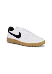 Nike Field General 82 Sneaker