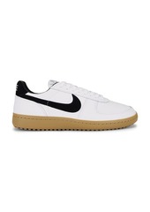 Nike Field General 82 Sneaker