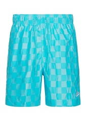 Nike Flow Shorts