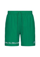 Nike Flow Shorts