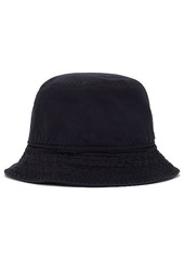 Nike Futura Wash Bucket Hat