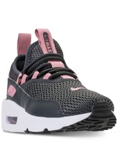 nike women's air max 90 ultra 2.0 ease casual sneakers from finish line