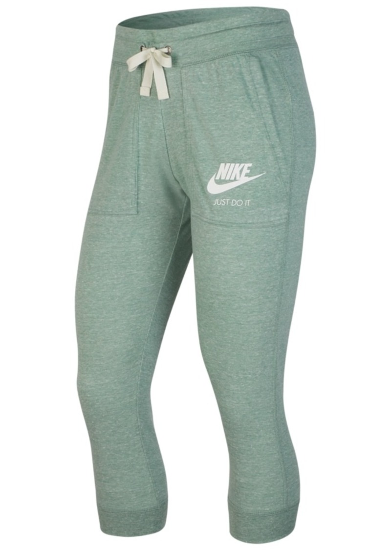 nike bottoms