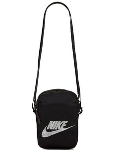 Nike Heritage Bag