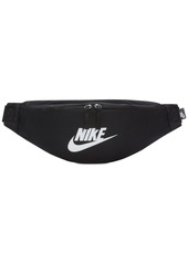 Nike Heritage Waistpack 3L - Black