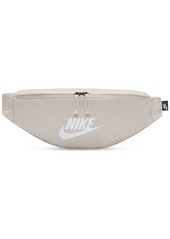 Nike Heritage Waistpack 3L - Black