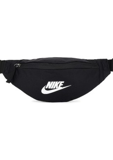 Nike Heritage Waistpack Bag
