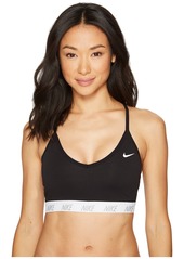 indy soft bra nike