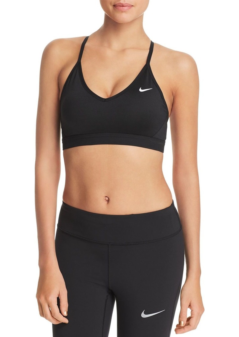 indy nike bra