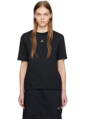 Nike Jordan Black Diamond T-Shirt